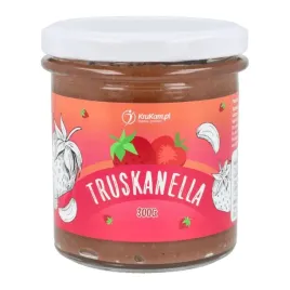 krukam-truskanella-czekoladowa-pasta-z-nerkowcow-zdrowa-zywnosc-300g
