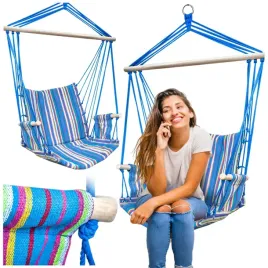 hamak-krzeszlo-brazylijskie-wiszace-fotel-ogrodowy-turystyczny-podlokietnik