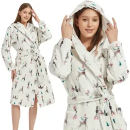 swiateczny-szlafrok-z-kapturem-wiazany-cieply-miekki-unisex-xxl-paulo