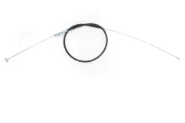 linka-hamulca-shl-m04-czarna-500mm