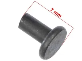 zabezpieczenie-dzwigni-walka-sprzegla-atv-110-125-cross-street