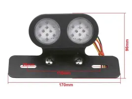 lampa-tyl-z-podstawa-tablicy-rejestr-tl-gj-023-1