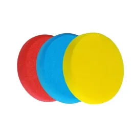 honey-combination-classic-80mm-podstawowy-zestaw-padow-polerskich-rotacja