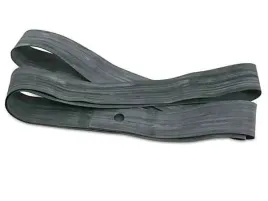 fartuch-gumowy-felgi-19-19x25-simson-sr1-sr2-de