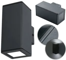 oprawa-ogrodowa-elewacyjna-kinkiet-lampa-gu10-gori