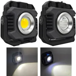 lampa-robocza-latarka-led-z-plynna-regulacja-barwy-swiatla