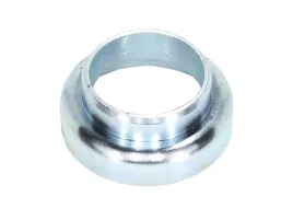 nowa-bieznia-wianka-sztycy-miska-jawa-50-gruba-ml