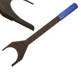 klucz-do-demontazu-walow-napedowych-bmw-ne00965