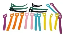 opaska-wielofunkcyjna-rzep-organizer-kablowy-10x100-mm-mix-kolor-20-sztuk