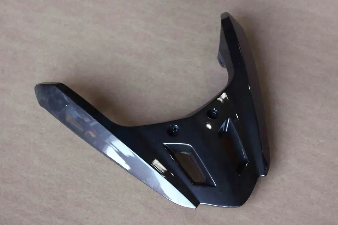 bagaznik-tylny-quebec-2-stan-nowy