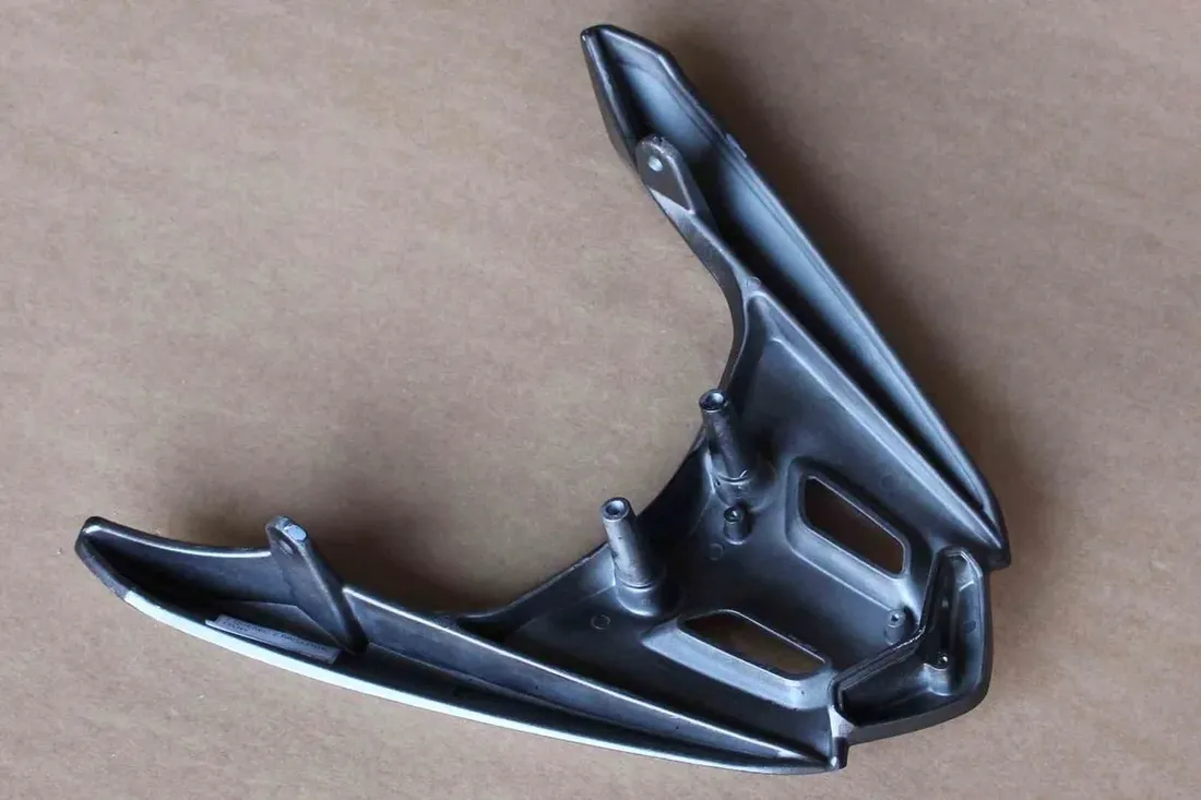 bagaznik-tylny-quebec-2-stan-nowy