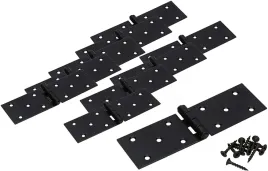 10x-zawias-150mm-budowlany-splatany-skrzynie-drzwi