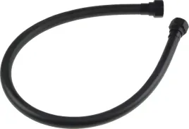 waz-do-deszczowni-i-zestawow-prysznicowych-60-cm