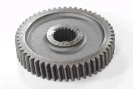 zebatka-gy6-posrednia-przekladni-52t-tryb-skosny