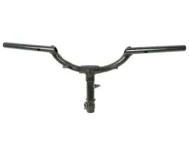 kierownica-benzer-dakota