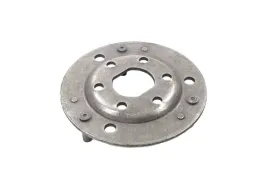 piasta-szczek-sprzegla-gy6-silnik-wangye-4t-50