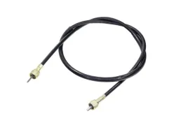 linka-licznika-gy6-quantum-kwadrat-pletwa-2-x-nakretka-890mm