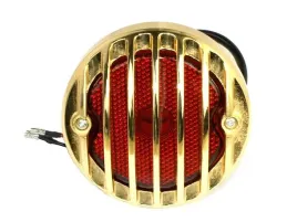 lampa-tyl-ftc-3020-zlota