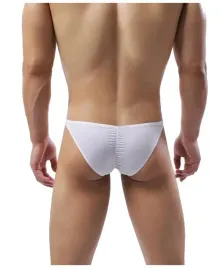 sexy-meskie-marszczone-delikatne-slipki-soft-xl