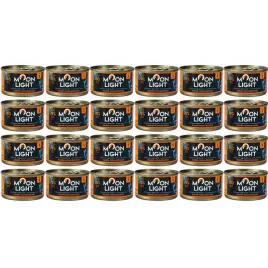 moonlight-dinner-nr-1-kurczak-i-serca-kurczaka-24-x-80g