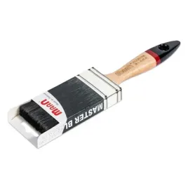 pedzel-plaski-prosty-2-malarski-do-farb-lakieru-malowania-master-black