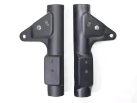 uchwyt-lampy-przod-lewy-prawy-shaft-y50