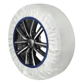 snowdrive-nordik-gp-xl-lancuchy-tekstylne-na-kola