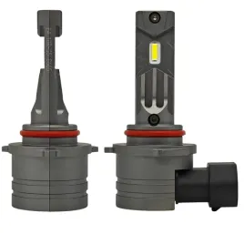 hb4-zarowki-led-9006-12v-canbus-4000lm-homologacja-biale-swiatlo-2-szt