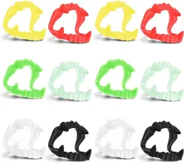 12x-kolorowa-sztuczna-szczeka-zeby-kly-wampira-cosplay-halloween-kostium