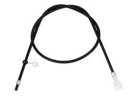 linka-licznika-piaggio-skipper-quartz-50-125ccm-wymiary-dl-calkowita-101