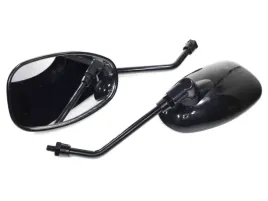 lusterka-atv-200-bashan-komplet-m8-e4