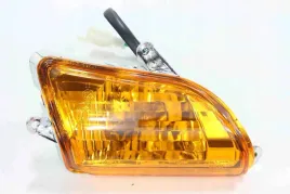 kierunkowskaz-prawy-przod-pomarancz-indiana