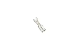 konektor-zenski-12-8x0-5-gniazdo-plaskie-0-5-1-0-de