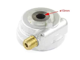 naped-linki-szybkosciomierza-kolo-10-mastic-2-skuter