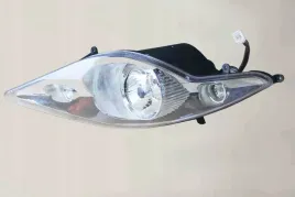 lampa-przod-prawa-gy6-50-2t-xxl-k-12-13-colorado