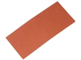 uszczelka-romet-tlumika-opaska-di