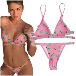stroj-kapielowy-dwuczesciowy-bikini-seksowny-modelujacy-komplet-gora-dol-m