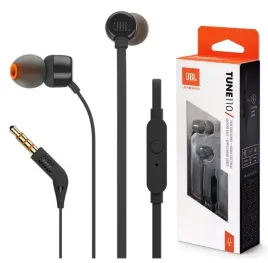 jbl-tune-110-sluchawki-douszne-z-mikrofonem-czarne