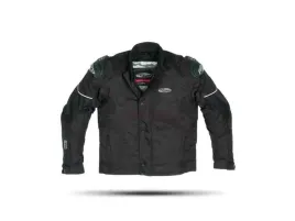 kurtka-nitro-n85-jkt-black-m