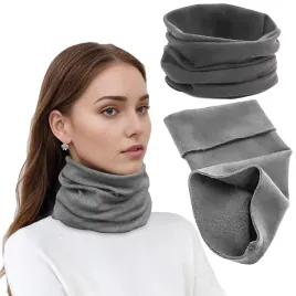 bandana-chusta-tuba-tunel-sportowy-komin-damski-meski-unisex-wilofunkcyjny
