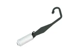 wydech-nowy-tlumik-pocket-na-szarpak-bike-quad-atv-mini-cross-pitbike