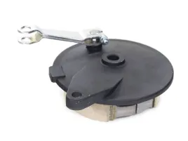 piasta-tyl-benzer-aston-250-kpl-ze-szczekami