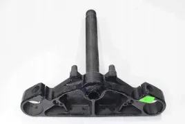 sztyca-przednia-zawieszenia-benzer-daytona