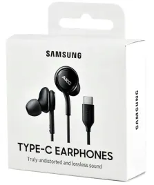 oryginalne-sluchawki-samsung-eo-ic100bb-czarne-dokanalowe-zlacze-usb-c