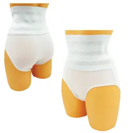 majtki-wyszczuplajace-damskie-figi-modelujace-korygujace-rozmiar-xl-biale
