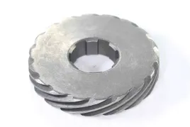 kolo-napedzajace-licznik-atv-alaska-300-dinli-18t