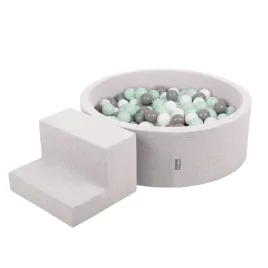 kiddymoon-piankowy-plac-zabaw-jasnoszary-200-kulek-ppzp-ok30d-122