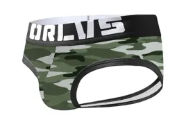 sexy-meskie-jockstrapy-moro-l