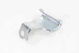 uchwyt-linki-hamulca-atv-ontario-150-bashan