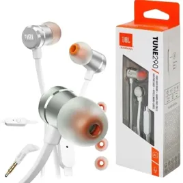 sluchawki-dokanalowe-jbl-tune-290-silver